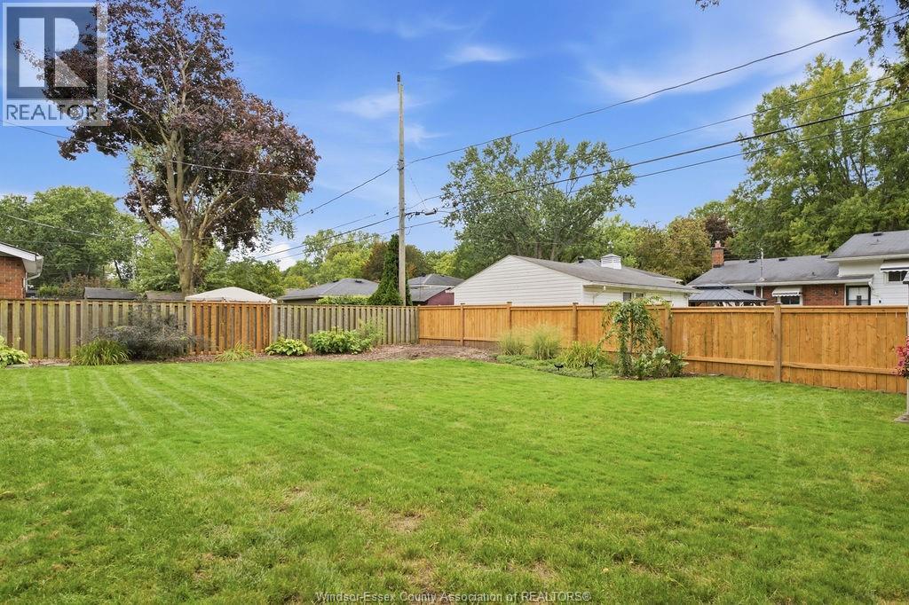 3343 ST PATRICK'S AVENUE - 32
