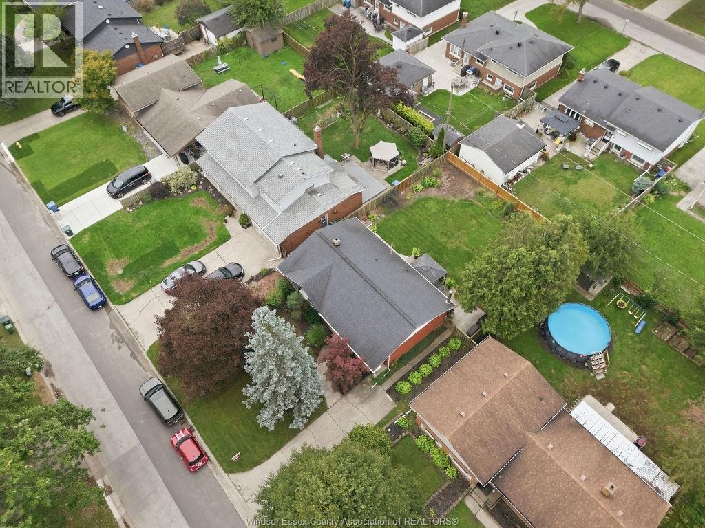 3343 ST PATRICK'S AVENUE - 37