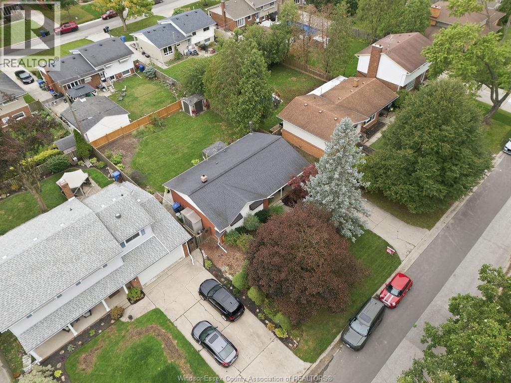3343 ST PATRICK'S AVENUE - 36