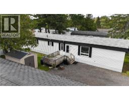 12 Brian Court, New Maryland, NB E3C1Y6 Photo 16