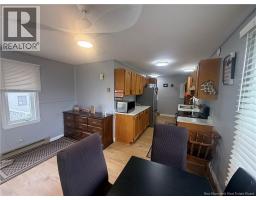 12 Brian Court, New Maryland, NB E3C1Y6 Photo 10