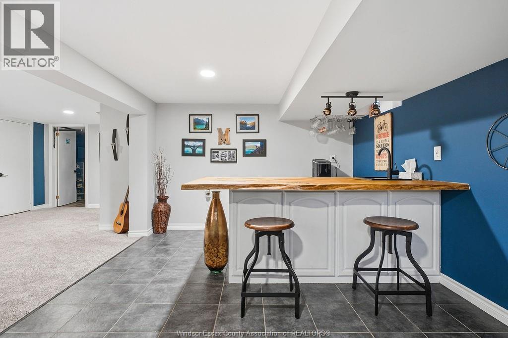 3343 ST PATRICK'S AVENUE - 25