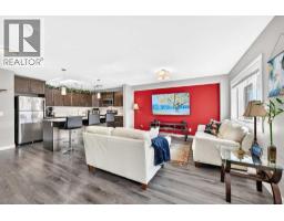 Other - 551 Redstone View Ne, Calgary, AB T3N0M9 Photo 9