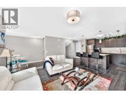 4pc Bathroom - 551 Redstone View Ne, Calgary, AB T3N0M9 Photo 10