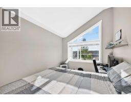 551 Redstone View Ne, Calgary, AB T3N0M9 Photo 20