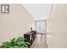 551 Redstone View Ne, Calgary, AB T3N0M9 Photo 24