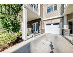 551 Redstone View Ne, Calgary, AB T3N0M9 Photo 26