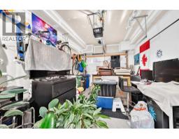 551 Redstone View Ne, Calgary, AB T3N0M9 Photo 25