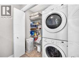 551 Redstone View Ne, Calgary, AB T3N0M9 Photo 23