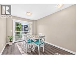 4pc Bathroom - 551 Redstone View Ne, Calgary, AB T3N0M9 Photo 12
