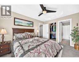 551 Redstone View Ne, Calgary, AB T3N0M9 Photo 17