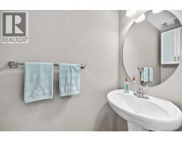 551 Redstone View Ne, Calgary, AB T3N0M9 Photo 15
