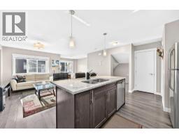 Other - 551 Redstone View Ne, Calgary, AB T3N0M9 Photo 6