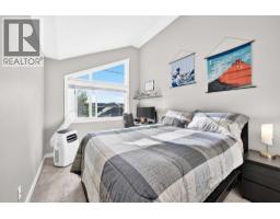 551 Redstone View Ne, Calgary, AB T3N0M9 Photo 19