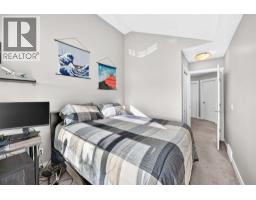551 Redstone View Ne, Calgary, AB T3N0M9 Photo 21