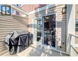 Furnace - 551 Redstone View Ne, Calgary, AB T3N0M9 Photo 13
