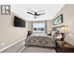 551 Redstone View Ne, Calgary, AB T3N0M9 Photo 16