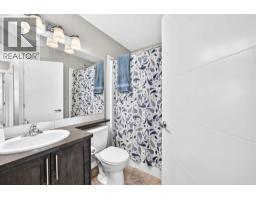 551 Redstone View Ne, Calgary, AB T3N0M9 Photo 22