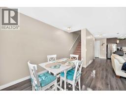 Other - 551 Redstone View Ne, Calgary, AB T3N0M9 Photo 14