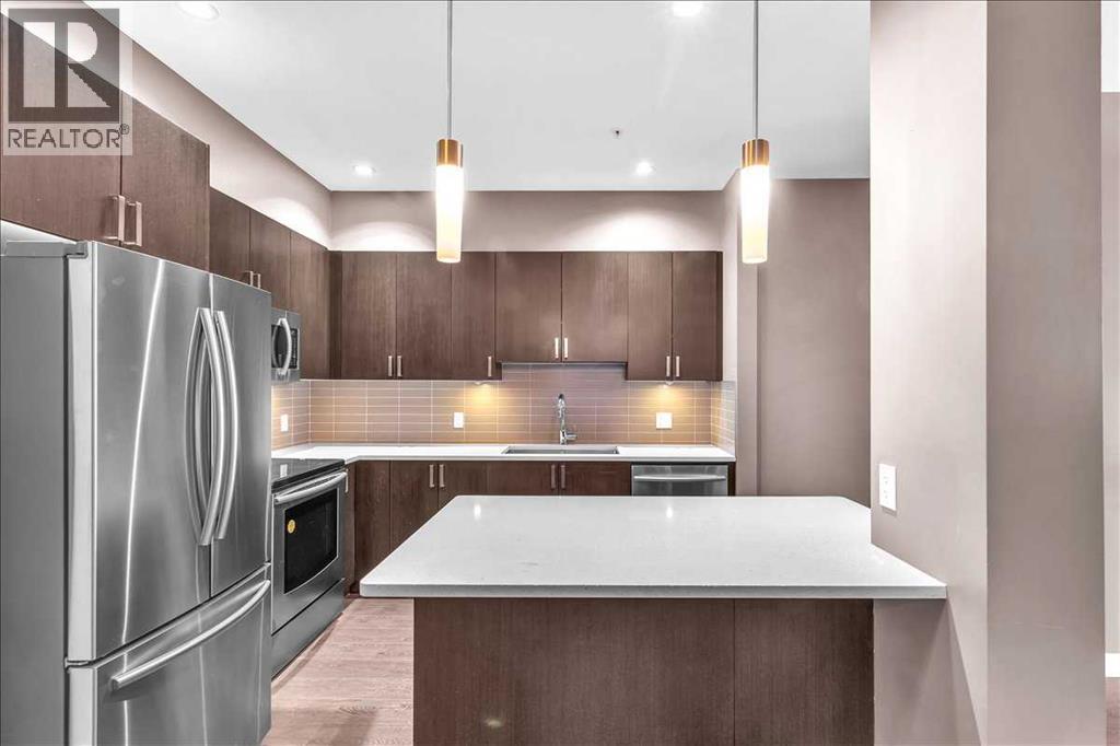 210, 22 Auburn Bay Link SE - photo 5
