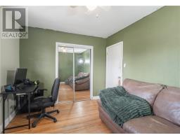 4 Campbell Street, Onaping, ON P0M2R0 Photo 10