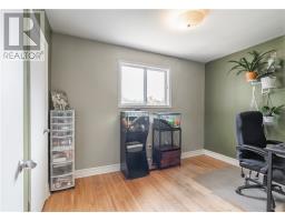 4 Campbell Street, Onaping, ON P0M2R0 Photo 11