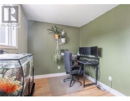 4 Campbell Street, Onaping, ON P0M2R0 Photo 12