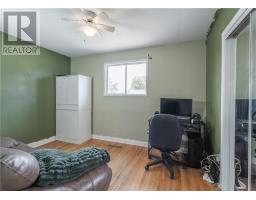 4 Campbell Street, Onaping, ON P0M2R0 Photo 13