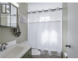 4 Campbell Street, Onaping, ON P0M2R0 Photo 14