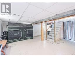 4 Campbell Street, Onaping, ON P0M2R0 Photo 15