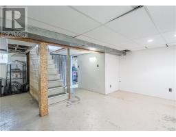 4 Campbell Street, Onaping, ON P0M2R0 Photo 16