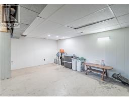 4 Campbell Street, Onaping, ON P0M2R0 Photo 17