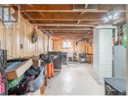 4 Campbell Street, Onaping, ON P0M2R0 Photo 18