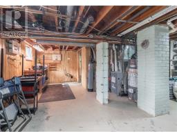 4 Campbell Street, Onaping, ON P0M2R0 Photo 19