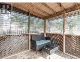4 Campbell Street, Onaping, ON P0M2R0 Photo 21