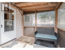 4 Campbell Street, Onaping, ON P0M2R0 Photo 22