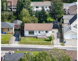 4 Campbell Street, Onaping, ON P0M2R0 Photo 23