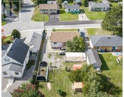 4 Campbell Street, Onaping, ON P0M2R0 Photo 24