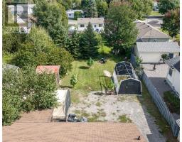 4 Campbell Street, Onaping, ON P0M2R0 Photo 25