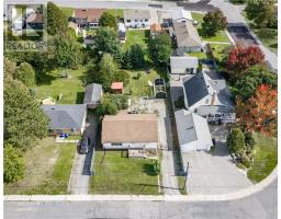 4 Campbell Street, Onaping, ON P0M2R0 Photo 26