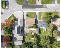 4 Campbell Street, Onaping, ON P0M2R0 Photo 27