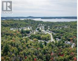 4 Campbell Street, Onaping, ON P0M2R0 Photo 28