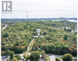 4 Campbell Street, Onaping, ON P0M2R0 Photo 29