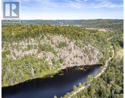 4 Campbell Street, Onaping, ON P0M2R0 Photo 30