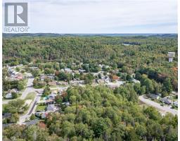 4 Campbell Street, Onaping, ON P0M2R0 Photo 31