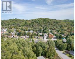 4 Campbell Street, Onaping, ON P0M2R0 Photo 32