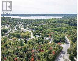 4 Campbell Street, Onaping, ON P0M2R0 Photo 33