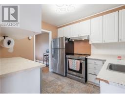 4 Campbell Street, Onaping, ON P0M2R0 Photo 7