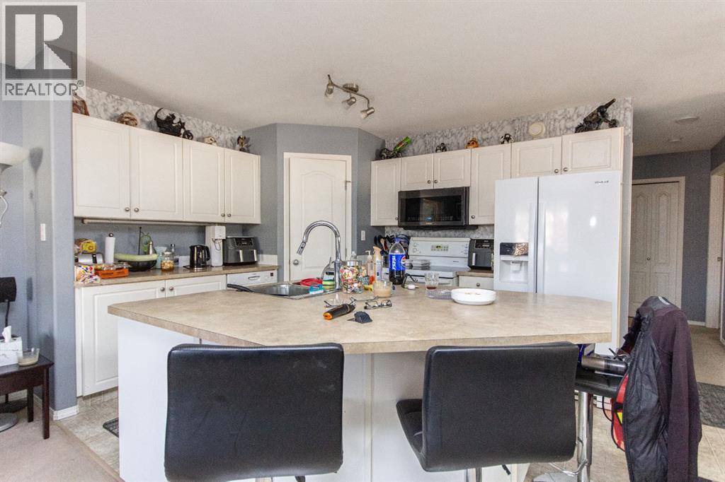 197 Lancaster Drive - 5