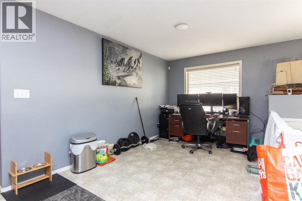197 Lancaster Drive - 6